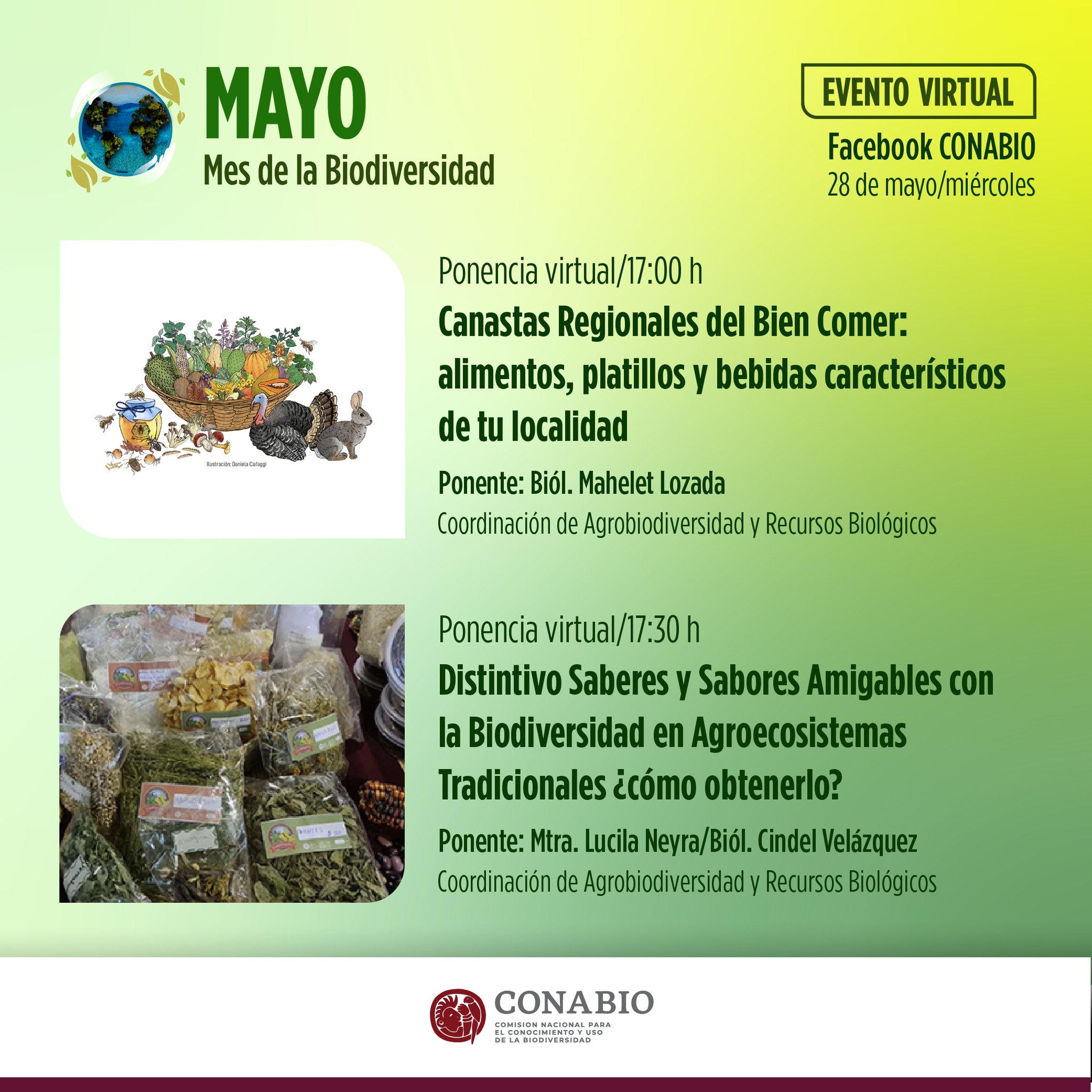 Mes de la biodiversidad_ponencia 3 y 4.jpg